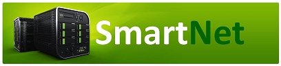 SmartNet
